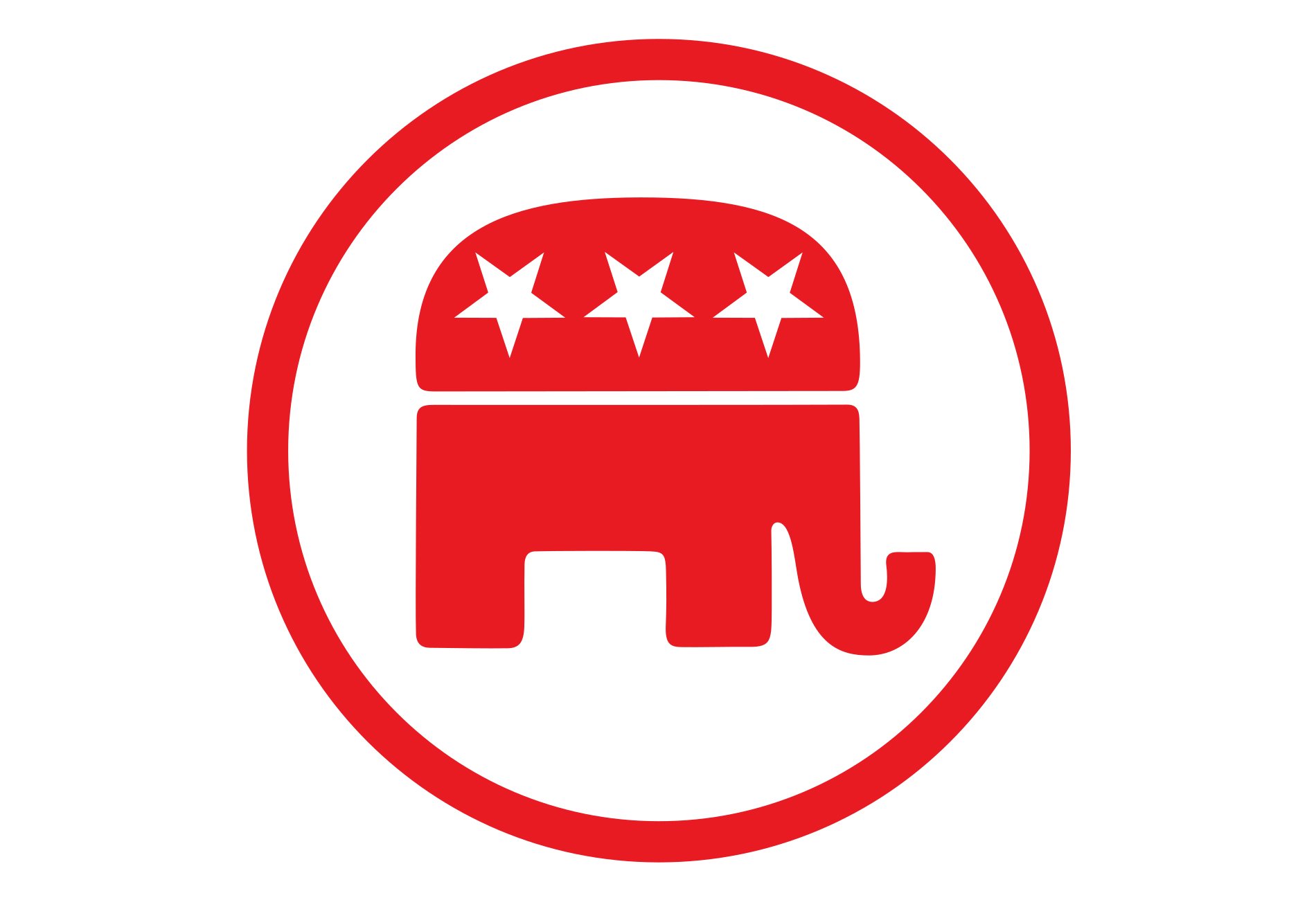 Республиканская партия идеология. 1854 Основана Республиканская партия США. Республиканская партия США логотип. Республиканская партия США символ партии. Флаг республиканской партии США.